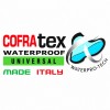 Cofra Pathway Waterproof ESD Safety Boots EX Metal Free
